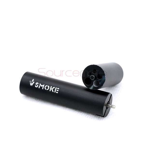 Vivismoke Coil Stick One Black
