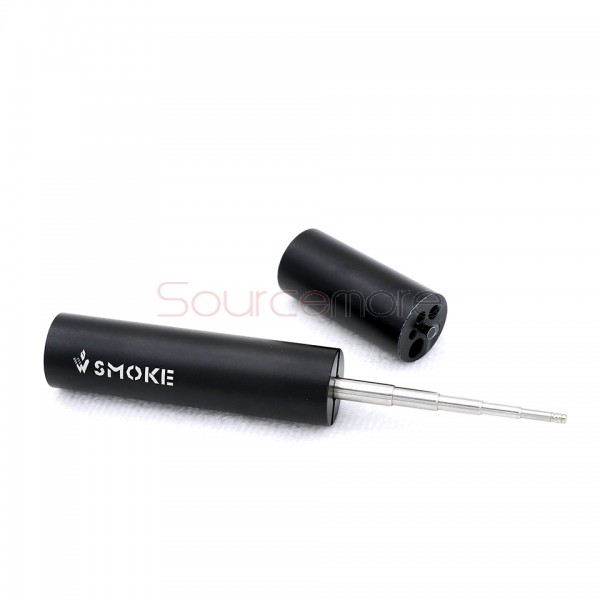 Vivismoke Coil Stick One Black