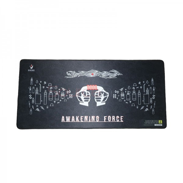Vivismoke Bar Mat Awakening Force