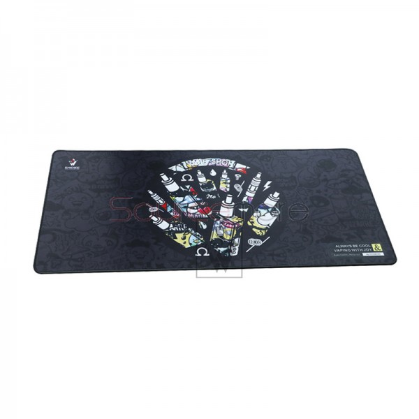Vivismoke Bar Mat
