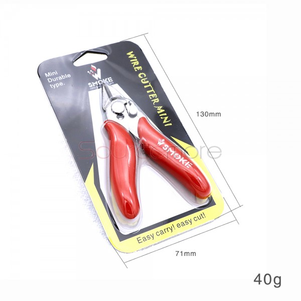 Vivismoke Wire Mini Cutter