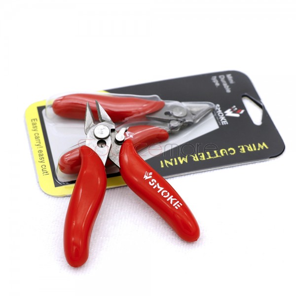 Vivismoke Wire Mini Cutter