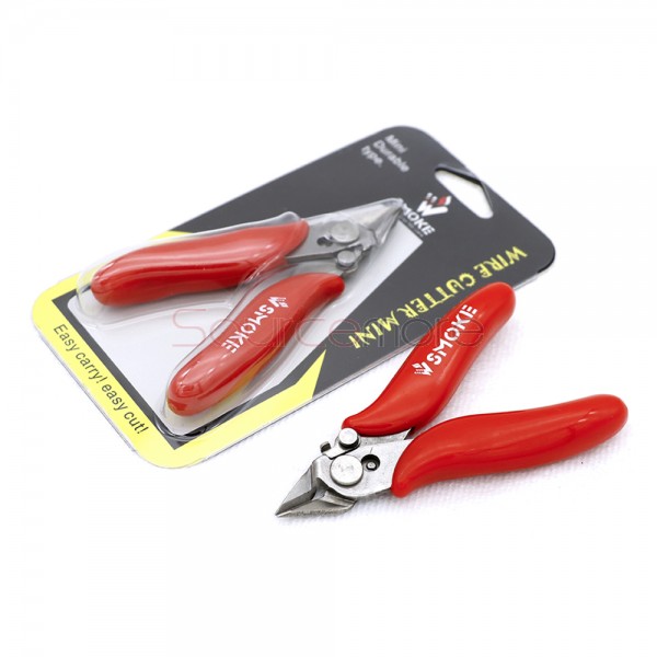 Vivismoke Wire Mini Cutter