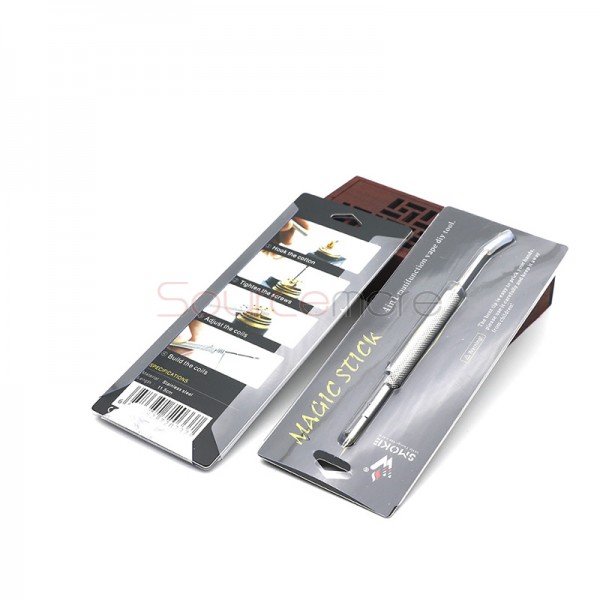Vivismoke Magic Stick Sliver