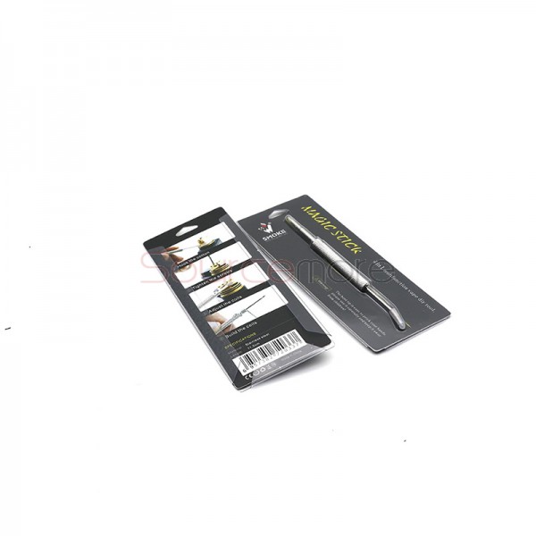Vivismoke Magic Stick Sliver