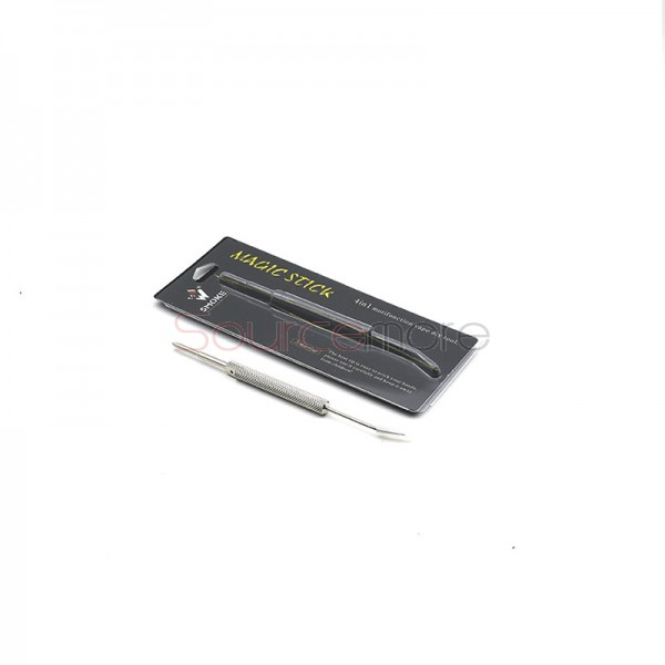 Vivismoke Magic Stick Sliver