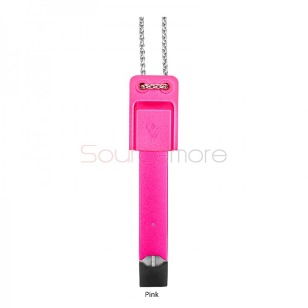 Vivismoke Magnetic Juclip Necklace