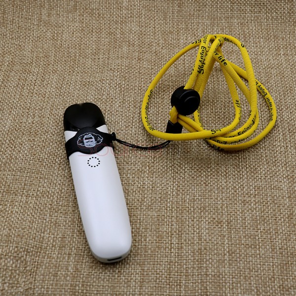 Vivismoke Pod Lanyard