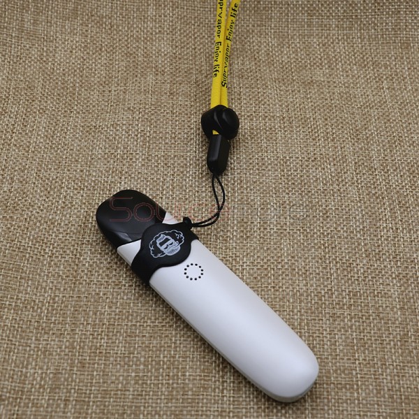 Vivismoke Pod Lanyard