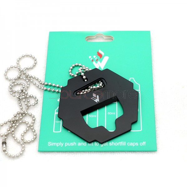 Vivismoke Shortfill Cap Opener