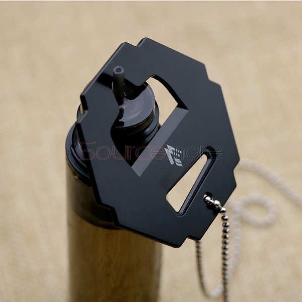 Vivismoke Shortfill Cap Opener