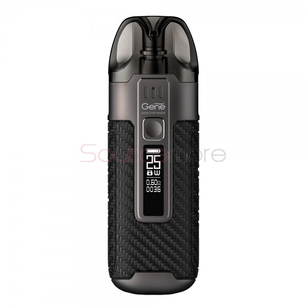 VOOPOO Argus Air Pod Kit Carbon Fiber