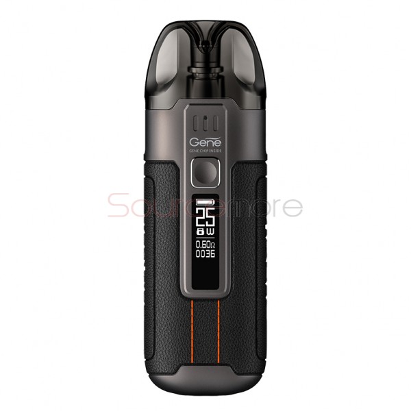 VOOPOO Argus Air Pod Kit