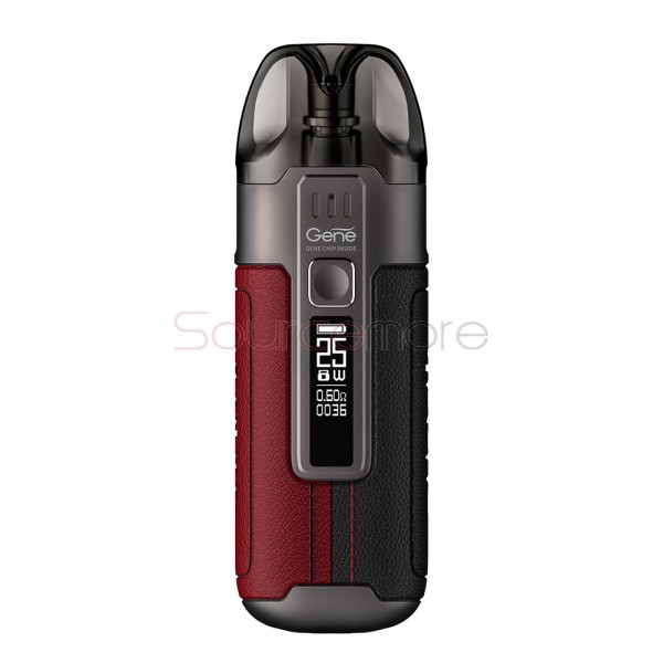 VOOPOO Argus Air Pod Kit