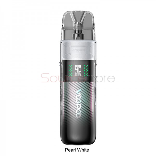 VOOPOO Argus E40 Kit