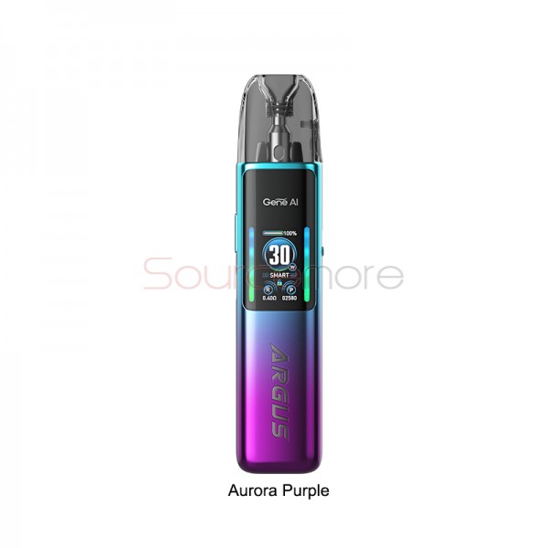 VOOPOO Argus G2 Kit