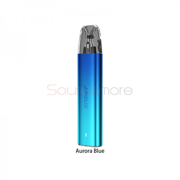 VOOPOO Argus G2 Mini Kit Aurora Blue
