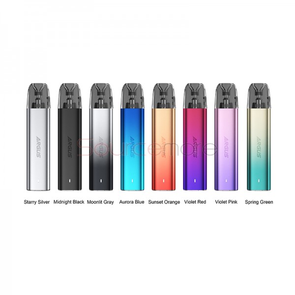 VOOPOO Argus G2 Mini Kit