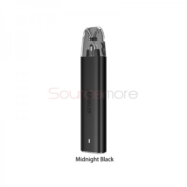 VOOPOO Argus G2 Mini Kit