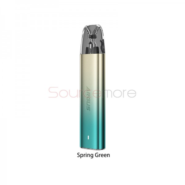 VOOPOO Argus G2 Mini Kit