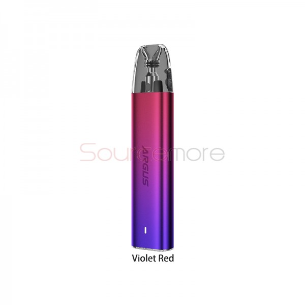 VOOPOO Argus G2 Mini Kit
