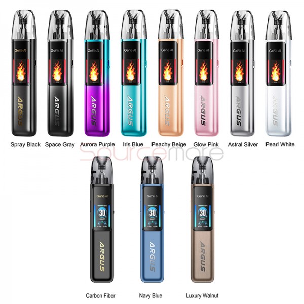 VOOPOO Argus G2 Kit