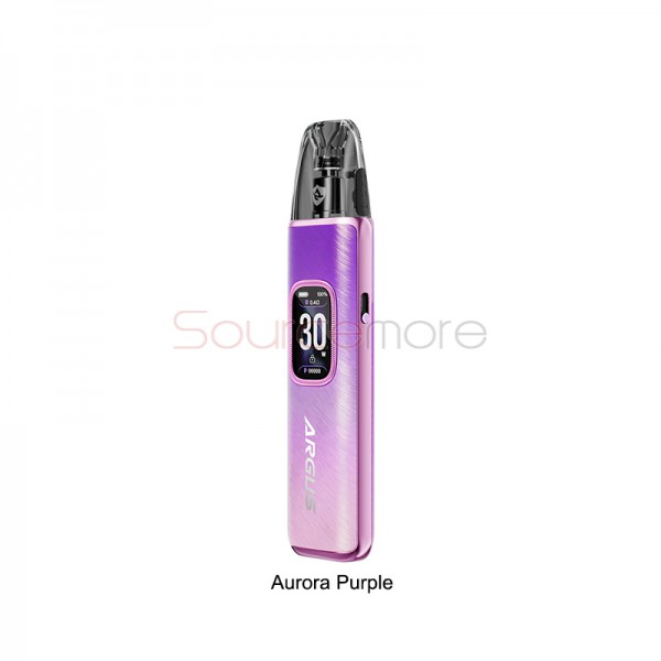 VOOPOO Argus G3 Kit