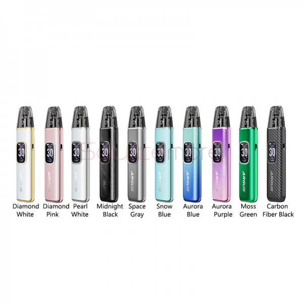VOOPOO Argus G3 Kit