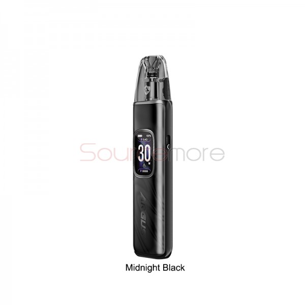 VOOPOO Argus G3 Kit
