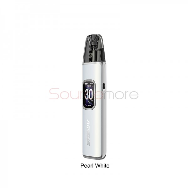 VOOPOO Argus G3 Kit