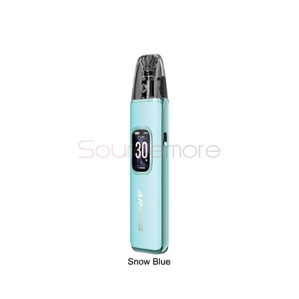 VOOPOO Argus G3 Kit