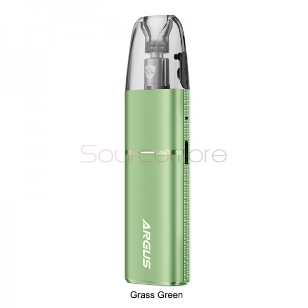 VOOPOO Argus G3 Mini Kit Grass Green