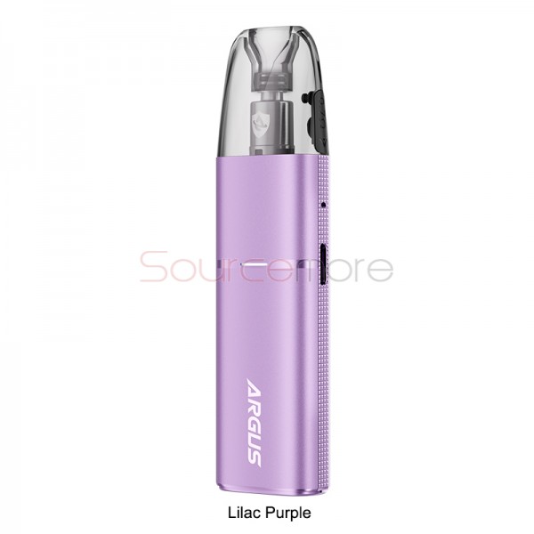 VOOPOO Argus G3 Mini Kit Lilac Purple