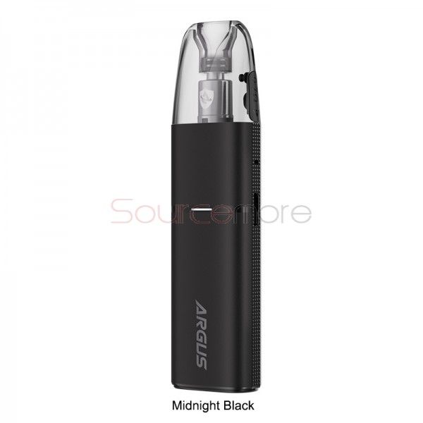 VOOPOO Argus G3 Mini Kit