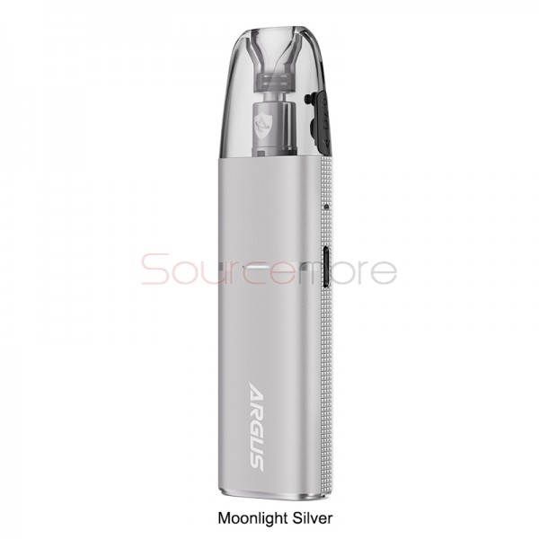 VOOPOO Argus G3 Mini Kit