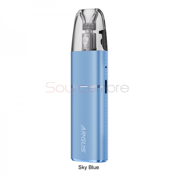 VOOPOO Argus G3 Mini Kit Sky Blue