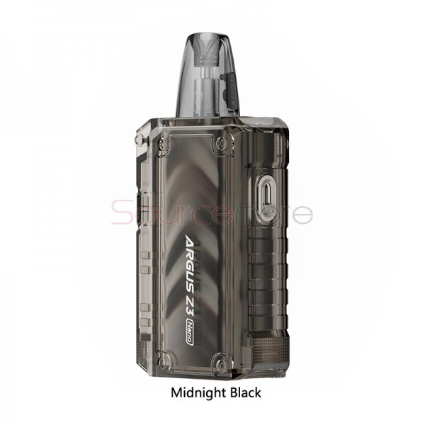 VOOPOO Argus Z3 Nano Kit