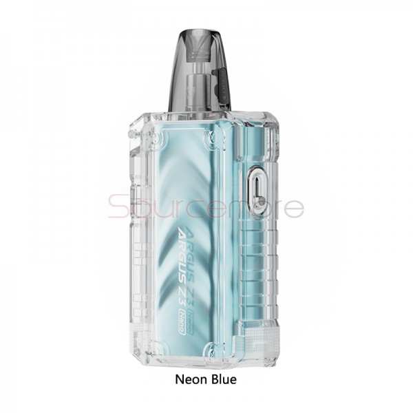 VOOPOO Argus Z3 Nano Kit