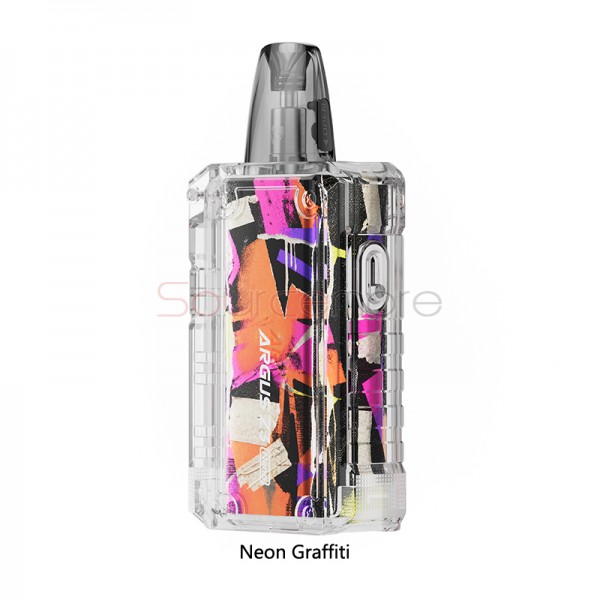 VOOPOO Argus Z3 Nano Kit