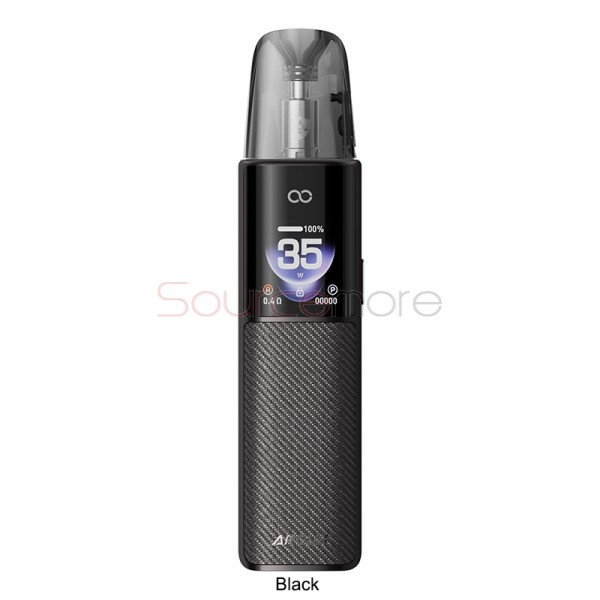 VOOPOO Argus G4 Pod Kit