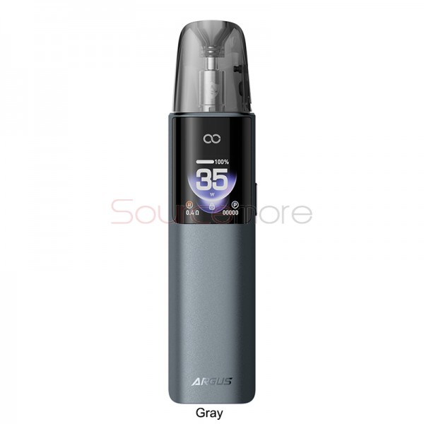 VOOPOO Argus G4 Pod Kit