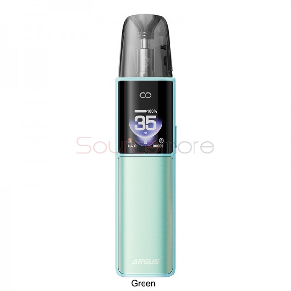 VOOPOO Argus G4 Pod Kit