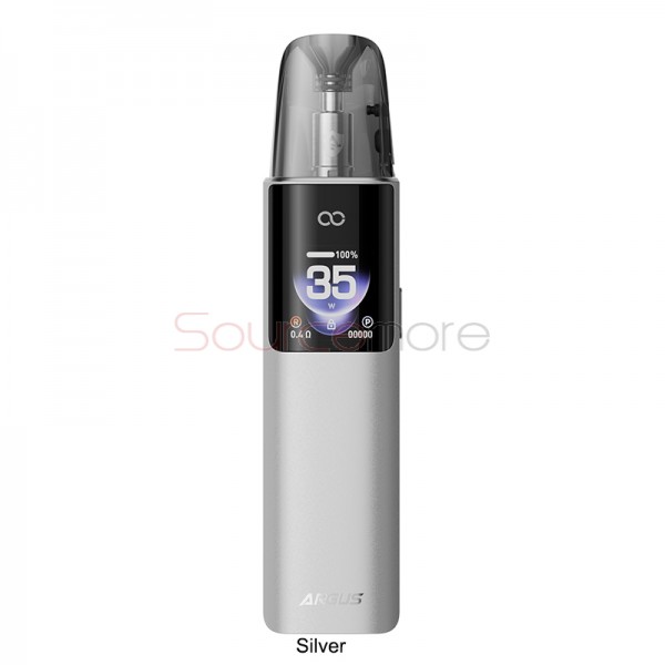 VOOPOO Argus G4 Pod Kit