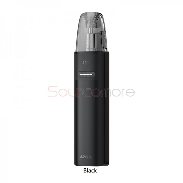VOOPOO Argus G4 Mini Kit Black