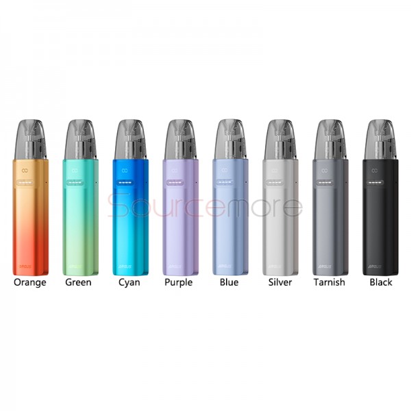 VOOPOO Argus G4 Mini Kit