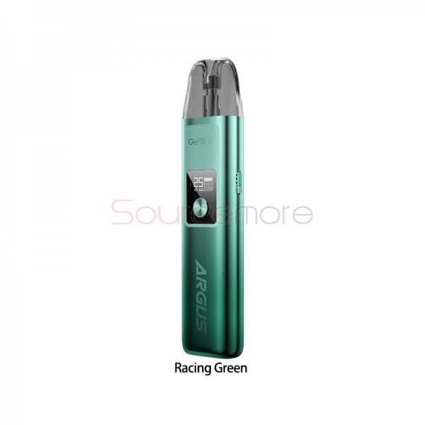 VOOPOO Argus G Kit