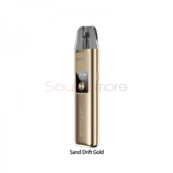 VOOPOO Argus G Kit