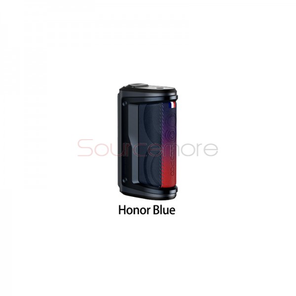 VOOPOO Argus GT II 2 Box Mod