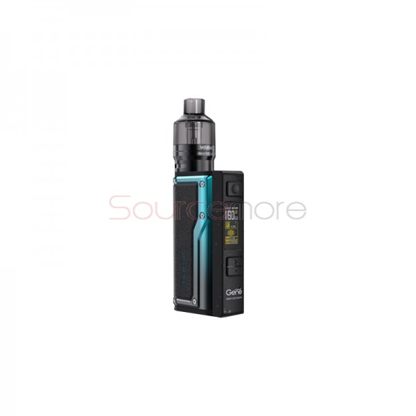 VOOPOO Argus GT Kit