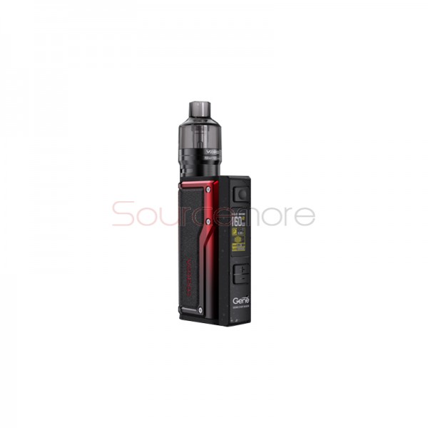 VOOPOO Argus GT Kit